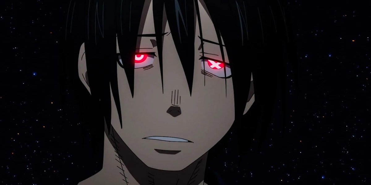 Is Benimaru Stronger Than Zenitsu Agatsuma in an Anime Showdown?